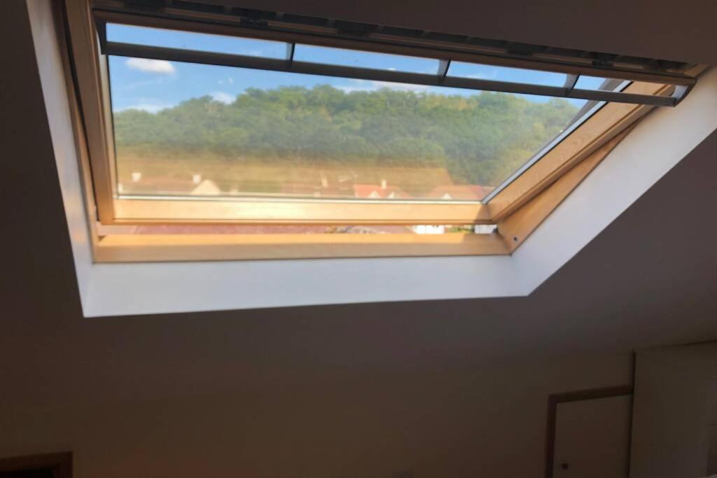 Apartamento S6 Ensuite Loft Space
